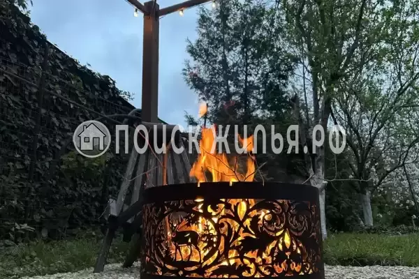 Частный сектор «Дача у моря с выходом на дикий пляж» Частный сектор «Дача у моря с выходом на дикий пляж»