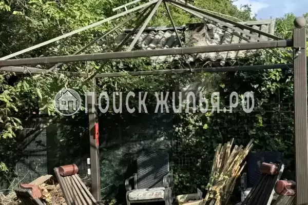 Частный сектор «Дача у моря с выходом на дикий пляж» Частный сектор «Дача у моря с выходом на дикий пляж»