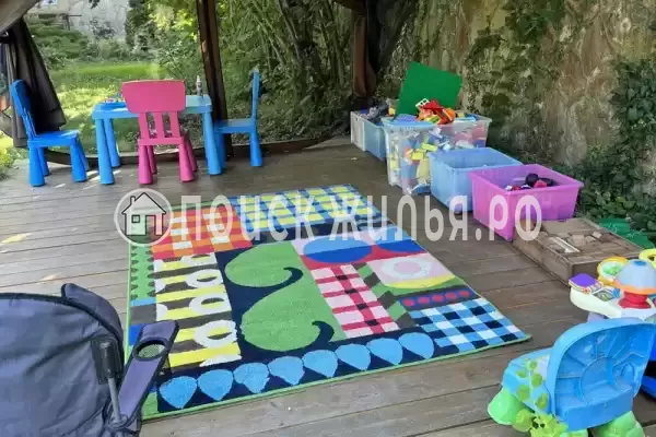 Частный сектор «Дача у моря с выходом на дикий пляж» Частный сектор «Дача у моря с выходом на дикий пляж»