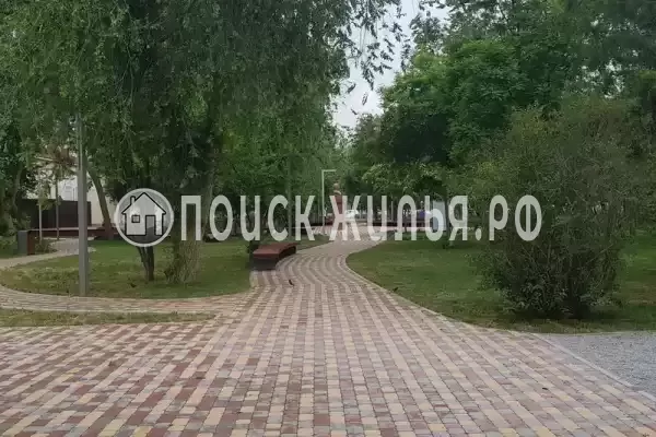 Апартаменты «Двухкомнатные апартаменты у самого моря»