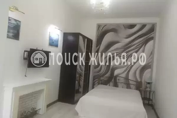 Дом под ключ «На берегу моря»