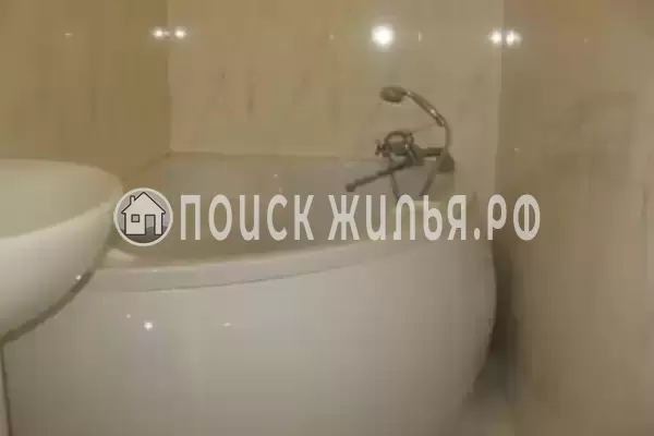 Дом под ключ «На берегу моря»