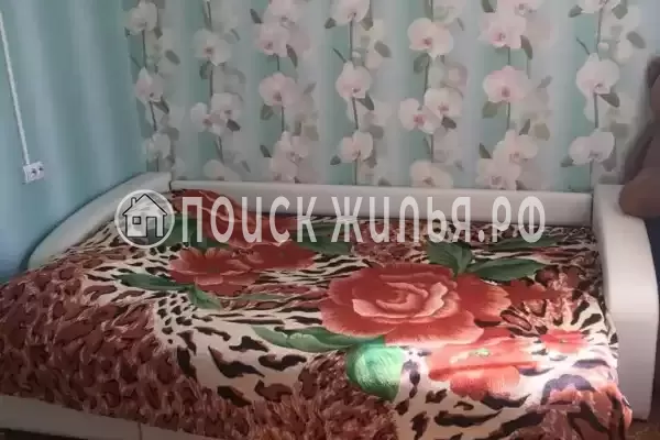 Дом под ключ «У Ирины» Дом под ключ «У Ирины»