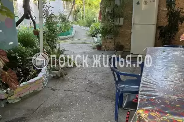 Дом под ключ «У Ирины» Дом под ключ «У Ирины»