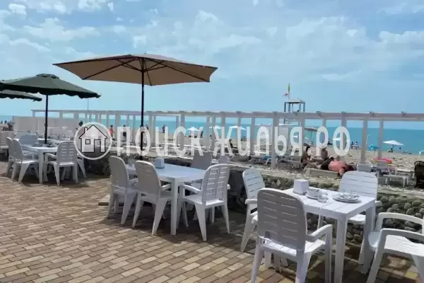 Дом под ключ «У Ирины» Дом под ключ «У Ирины»