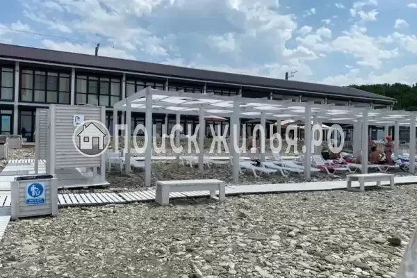 Дом под ключ «У Ирины» Дом под ключ «У Ирины»