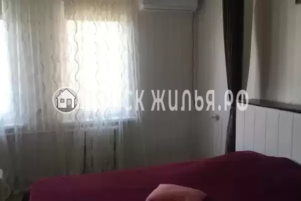 Дом под ключ «У Ирины» Дом под ключ «У Ирины»