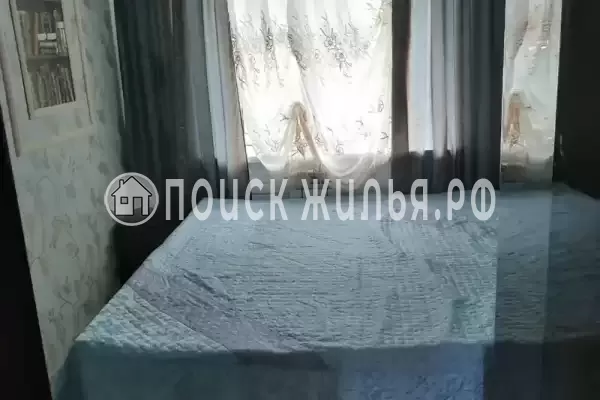 Дом под ключ «Для Вас»