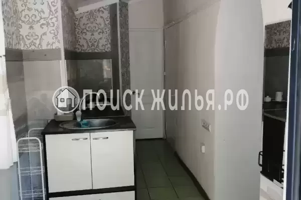 Дом под ключ «Для Вас»