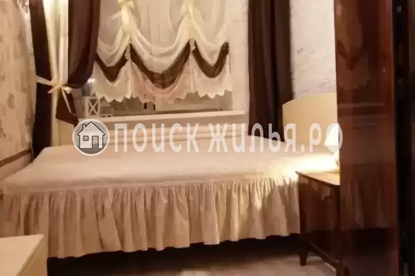 Дом под ключ «Для Вас»