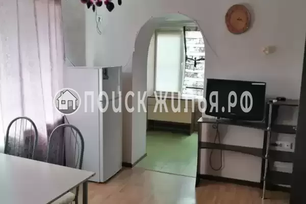 Дом под ключ «Для Вас»