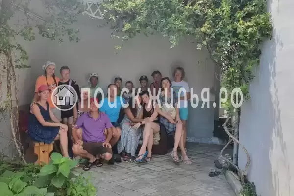 Дом под ключ «Для Вас»