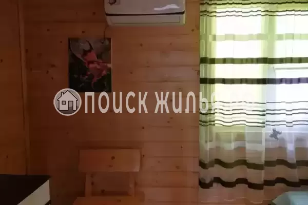 Частный сектор «Коттедж на Лиловой»