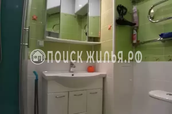 Апартаменты «С видом на море»