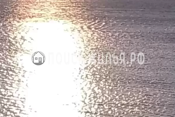 Апартаменты «С видом на море»