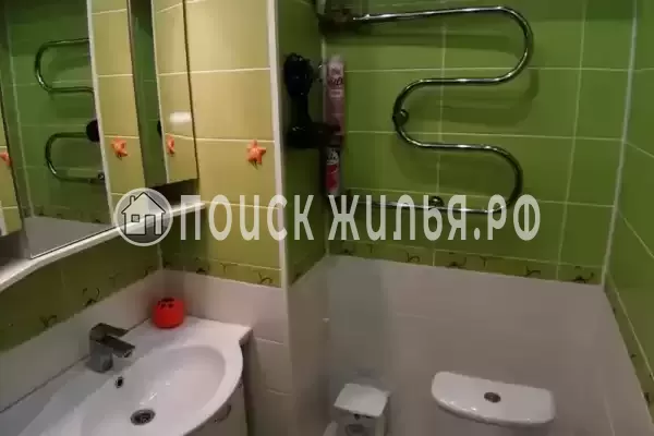 Апартаменты «С видом на море»