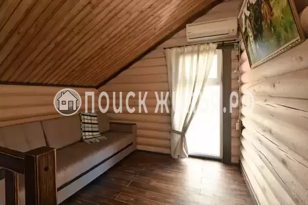 Частный сектор «Усадьба» Частный сектор «Усадьба»