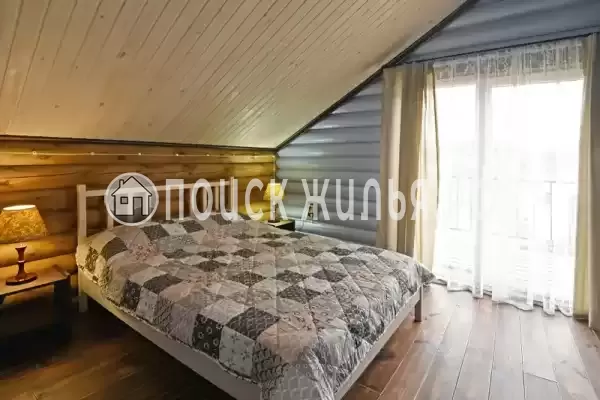 Частный сектор «Усадьба» Частный сектор «Усадьба»