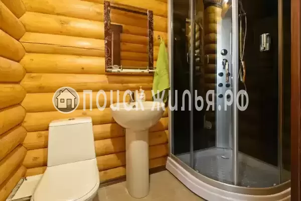 Частный сектор «Усадьба» Частный сектор «Усадьба»