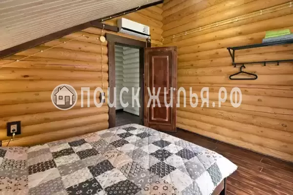 Частный сектор «Усадьба» Частный сектор «Усадьба»