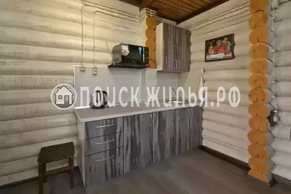 Частный сектор «Усадьба» Частный сектор «Усадьба»