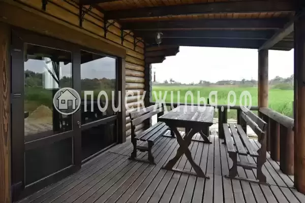 Частный сектор «Усадьба» Частный сектор «Усадьба»