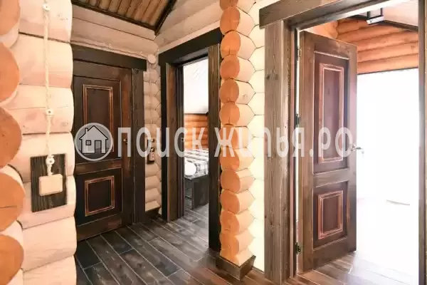 Частный сектор «Усадьба» Частный сектор «Усадьба»