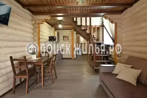 Частный сектор «Усадьба» Частный сектор «Усадьба»