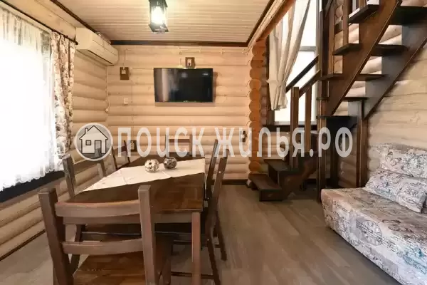 Частный сектор «Усадьба» Частный сектор «Усадьба»