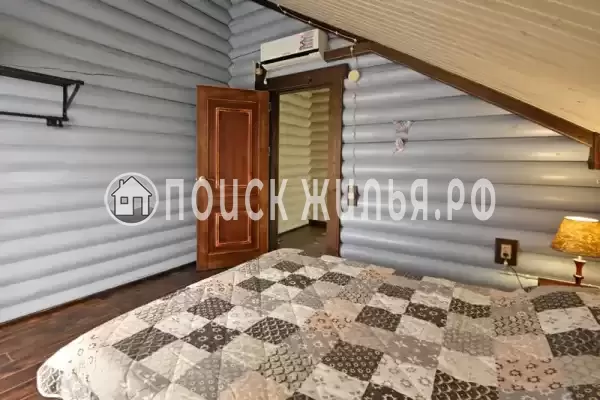 Частный сектор «Усадьба» Частный сектор «Усадьба»