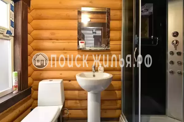 Частный сектор «Усадьба» Частный сектор «Усадьба»