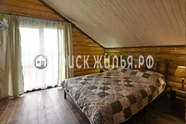 Частный сектор «Усадьба» Частный сектор «Усадьба»