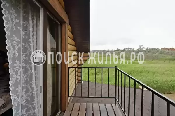 Частный сектор «Усадьба» Частный сектор «Усадьба»