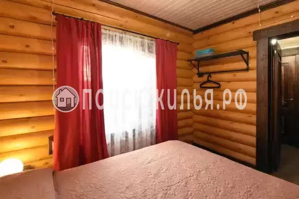 Частный сектор «Усадьба» Частный сектор «Усадьба»