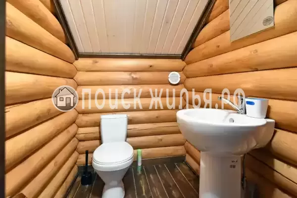 Частный сектор «Усадьба» Частный сектор «Усадьба»