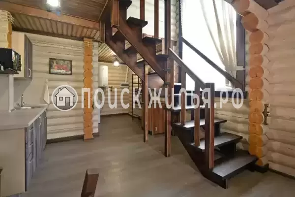 Частный сектор «Усадьба» Частный сектор «Усадьба»