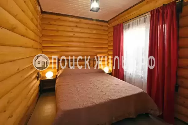 Частный сектор «Усадьба» Частный сектор «Усадьба»