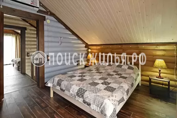 Частный сектор «Усадьба» Частный сектор «Усадьба»