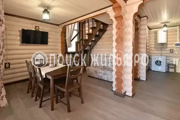 Частный сектор «Усадьба» Частный сектор «Усадьба»