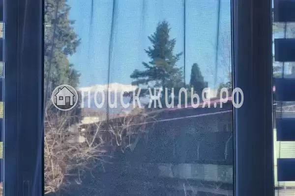 Квартира «В ЖК Вертекс»