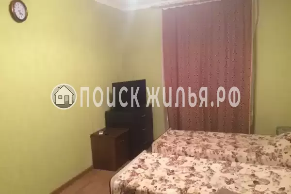 Дом под ключ «Мини Рио»