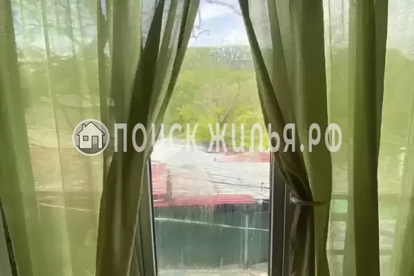 Дом под ключ «Дом 1» Дом под ключ «Дом 1»