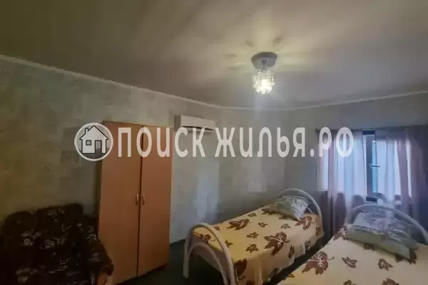 Дом под ключ «Дом 1» Дом под ключ «Дом 1»