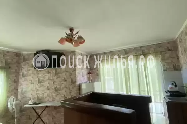 Дом под ключ «Дом 1» Дом под ключ «Дом 1»