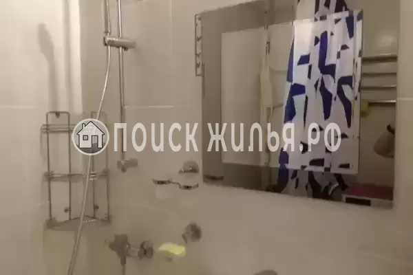 Квартира «На Партизанской»