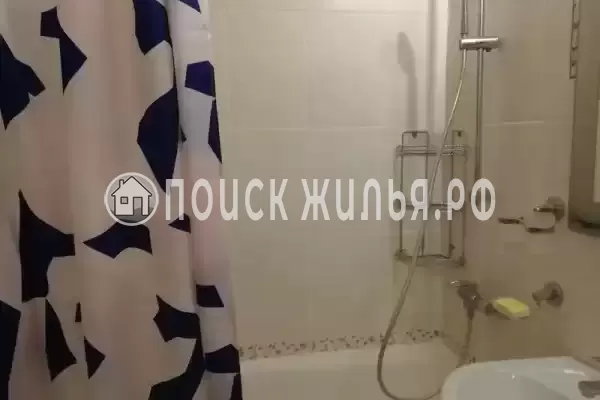 Квартира «На Партизанской»