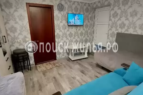 Дом под ключ «Оранжевый» Дом под ключ «Оранжевый»