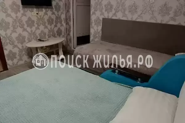 Дом под ключ «Оранжевый» Дом под ключ «Оранжевый»