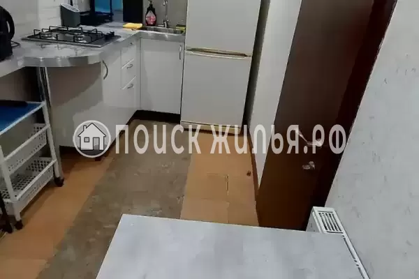 Дом под ключ «Оранжевый» Дом под ключ «Оранжевый»