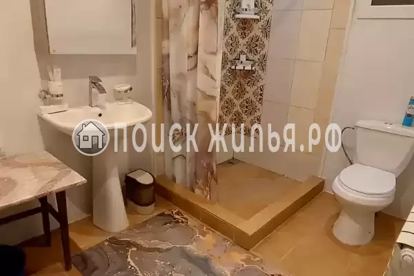 Дом под ключ «Оранжевый» Дом под ключ «Оранжевый»